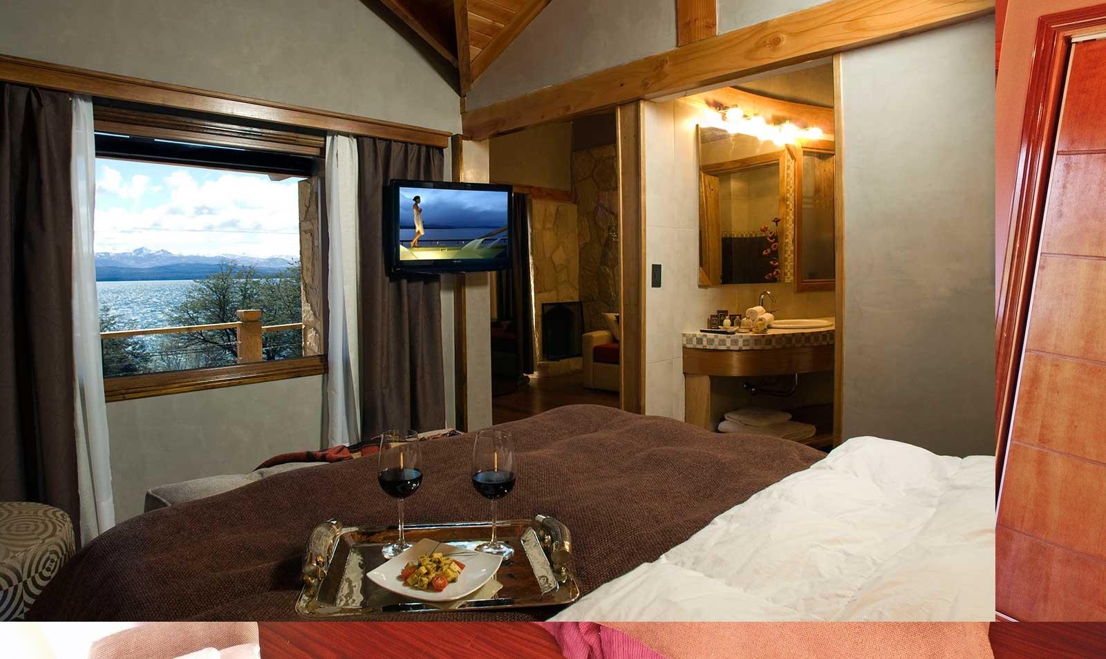 Hotel Regina Cochabamba Dış mekan fotoğraf